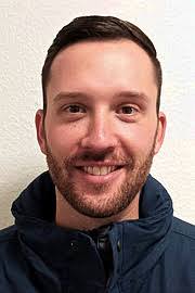 THW OV Bad Homburg: Funktionsträger