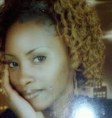 Samuel Geathers Obituary