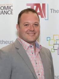 Clive small-business owner named to NSBA Leadership Council