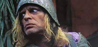 Publications Editor Prized Program Contributors