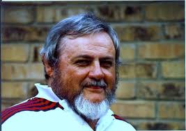 Stafford M. Hines Obituary