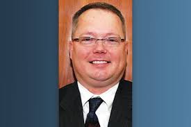 The 2013 Murders of Mark Hasse and Mike and Cynthia McLelland