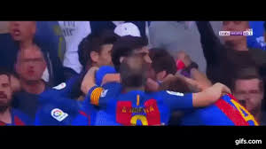 Check spelling or type a new query. Asi Fue La Reaccion De Cristiano Ronaldo Despues Del Gol De Messi