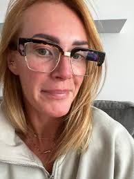 Rising Star residents discuss blame game and minding own business