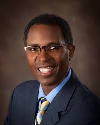 Emmett Corbin's Instagram, Twitter & Facebook