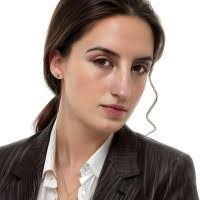 Caitlin Nance's Instagram, Twitter & Facebook