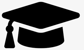 Scopri ricette, idee per la casa, consigli di stile e altre idee da provare. White Graduation Cap And Gown White Toga For Graduation Hd Png Download Kindpng