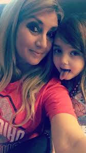 chasity boone (@chasityboone19)