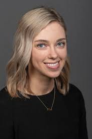 alumni #alumnispotlight #alumnipride #education #educationsupport #pedagogy  #teachersrock #greensboronc #alum #tesol