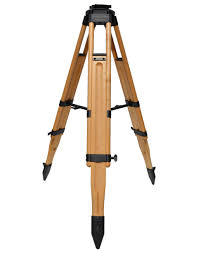 oberwerk tr3 hardwood tripod