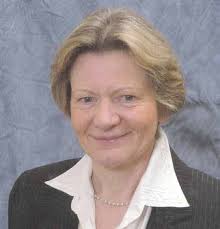 Wochenspiegel Dom- und Kaiserstadt Fritzlar 12 2025