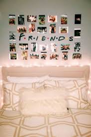 Diy Dorm Room Ideas Dorm Decorating Ideas Pictures For 2021 Bedroom Decor Pictures Dorm Room Diy Cute Room Decor