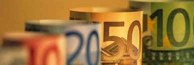 Case Schimb Valutar Timis