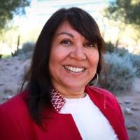 300+ "Quiñones" profiles