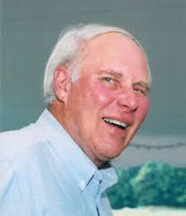 Obituary information for GEORGE H. DUSH, JR.