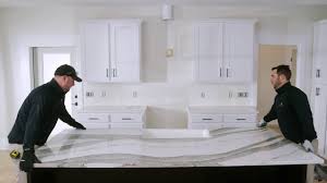 Your email address will not be published. New Cambria Quartz Colors 2020 Kitchen Countertops