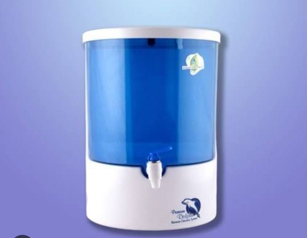 Dolphin product image