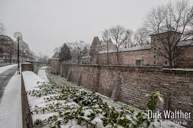 Früheste bauliche spuren stammen aus der zeit um 1000. Nurnberger Burg Fotowalther De Fotografien Von Dirk Walther