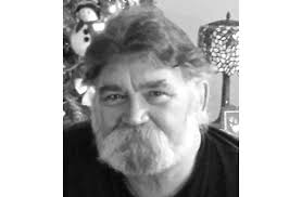 Thomas Stark Obituary (1954