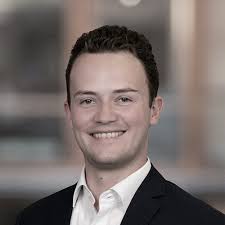 Believers Jost Group