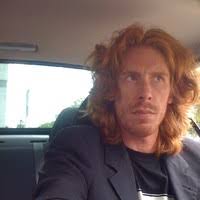 100+ profils pour “Boasi”