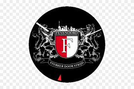 Meer over de bassettour klassieker Feyenoord Feyenoord Free Transparent Png Clipart Images Download