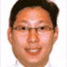 Kelvin Hao's Instagram, Twitter & Facebook