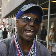 Harry Roland Obituary (1954