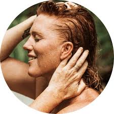 Single Motherhood + The Nervous System