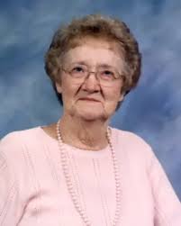 Obituary information for Mary Frances Mayo