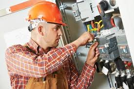 Norme Nf C 15 100 La Reglementation Des Installations Electriques