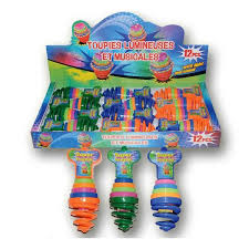 Check spelling or type a new query. Toupie Beyblade Lumineuse Et Sonore Online Off62