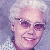 Search Margaret Stover Obituaries and Funeral Services