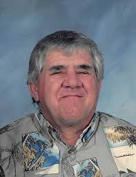 Hubert Gauthier's Instagram, Twitter & Facebook