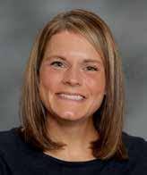 Rita Washburn's Instagram, Twitter & Facebook