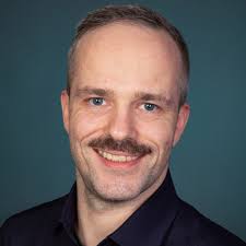 Daniel Winchenbach's Instagram, Twitter & Facebook