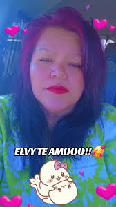 Aubria Hopes (@aubriahopes3)'s videos with Back To Life 2001 (Feat. Mary J.  Blige and Jadakiss)