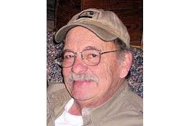 John Eastman Obituary (2015)