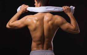 Jan 30, 2019 · sleeping on your back has many benefits worth training for. Pin On Back Exercises