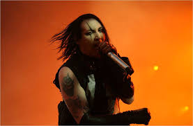 Asia argento , jimmy bennett , dylan sprouse , cole sprouse , peter fonda , ornella muti , michael pitt , marilyn manson , ben foster , john robinson. Marilyn Manson Music Finder