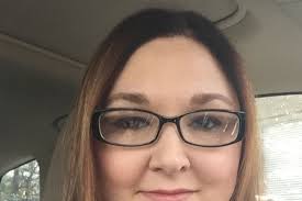 Fundraiser by Trey Singletary : Laura's Memorial & Medical Expenses