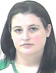 Pharmacist accused of stealing pain pills from employer in Port St. Lucie