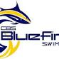 Bluefins Fall Pentathlon event image