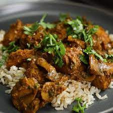 Pin On Favorite Recipes