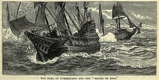 Image result for Galleon Green 1986 Buckingham PR