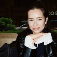 60+ "Capolino" profiles