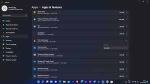 · once on the site, click on . Download Vlc Media Player For Windows 11 Free From Store