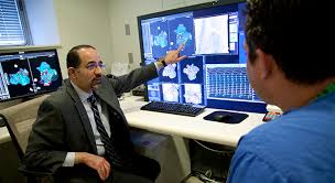 Fresh graduates it computer science computer engineering etc jobs. Al Sabah Arrhythmia Institute Mount Sinai New York