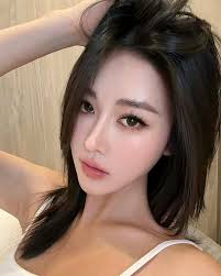 cheerleaders new jersey photos