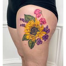 Maybe you would like to learn more about one of these? Keira Rose Tattoos